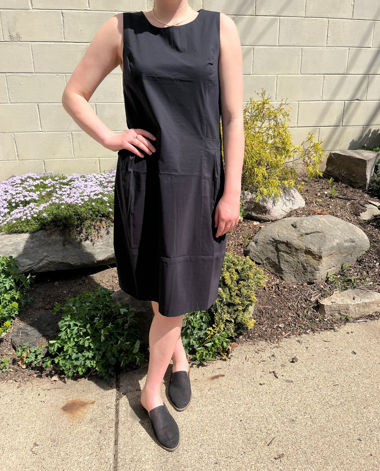 ROBE À BULLES HABITAT 17987 COOL TECH